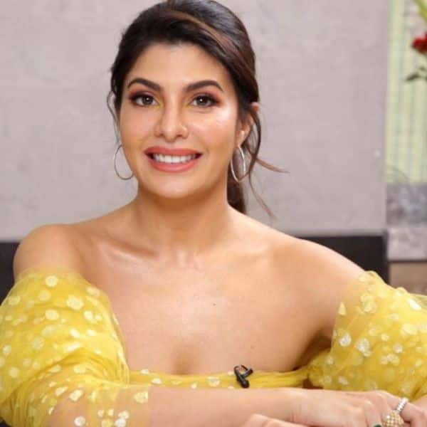 Jacqueline Fernandez