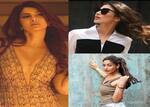 Jennifer Winget, Surbhi Chandna, Mouni Roy – 10 television actresses with hair like Rapunzel – view pics