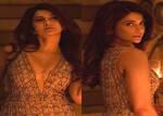 Beyhadh 2 actress Jennifer Winget’s latest pictures are bold, sweet, and GORGEOUS
