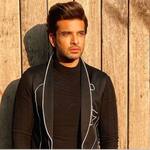 Karan Singh Grover, Karan Kundrra, Eijaz Khan – TV celebs who allegedly cheated on their partners