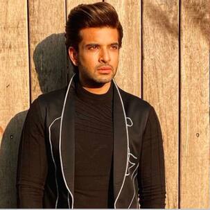 Karan Singh Grover, Karan Kundrra, Eijaz Khan – TV celebs who allegedly cheated on their partners