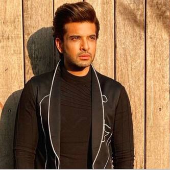 Karan Singh Grover, Karan Kundrra, Eijaz Khan – TV celebs who allegedly cheated on their partners