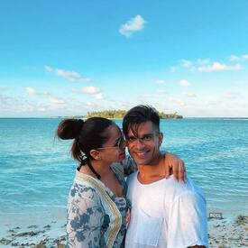 bollywoodlife.com top news