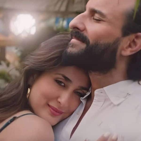 Shaadi ka approval
