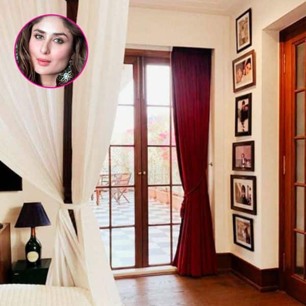 Kareena Kapoor Khan