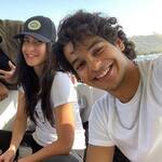 Katrina Kaif REVEALS Phone Bhoot co-star Ishaan Khatter cheated with her leaving her upset