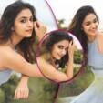 bollywoodlife.com photo