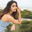 bollywoodlife.com photo