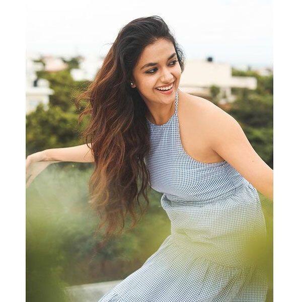 bollywoodlife.com photo