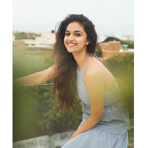 bollywoodlife.com photo