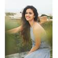 bollywoodlife.com photo