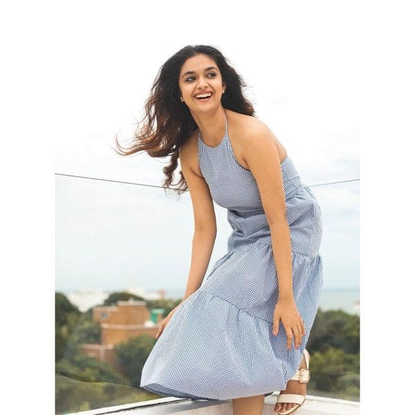 bollywoodlife.com photo