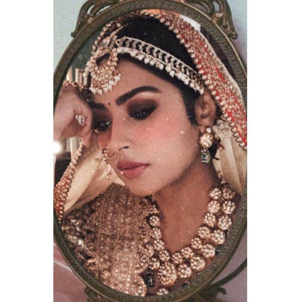Teri Jhuki Nazar