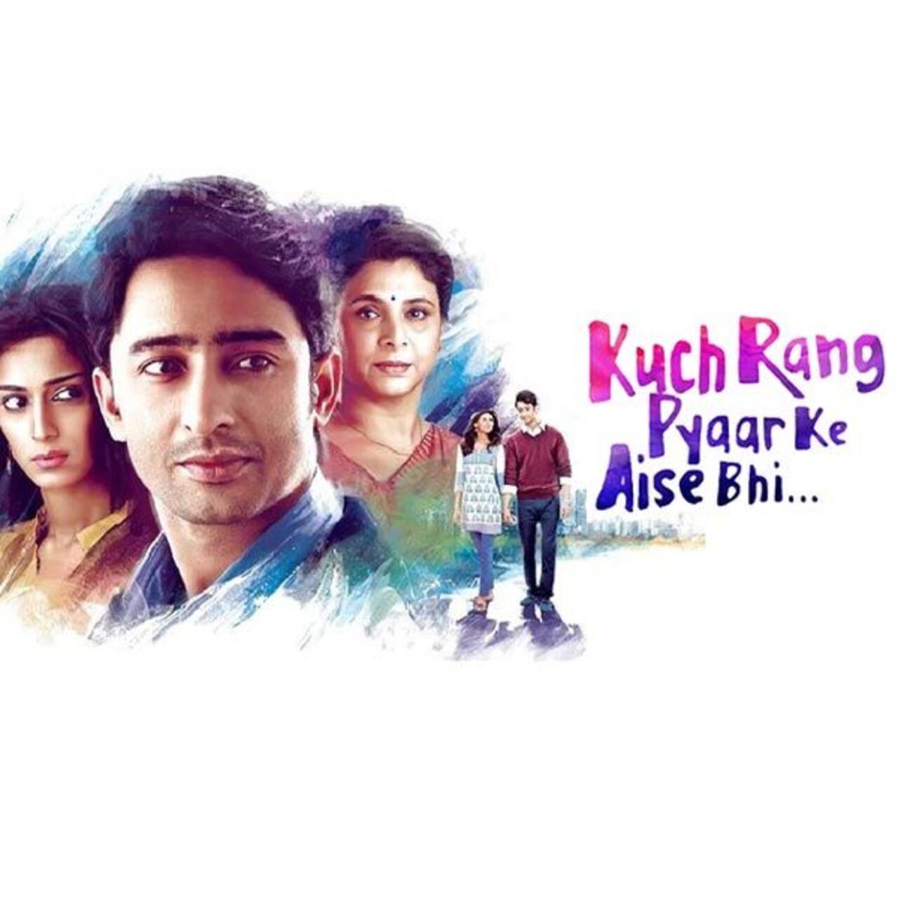 Kuch Rang Pyar Ke Aise Bhi Season 3 Episode 75 Kuch Rang Pyaa Ke Aise Bhi 3: Here's what you need to know about