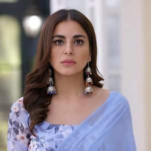 Kundali Bhagya SPOILER ALERT: Mahesh asks Karan about the threat to Luthras; Preeta gets stressed about CCTV cameras in the hotel