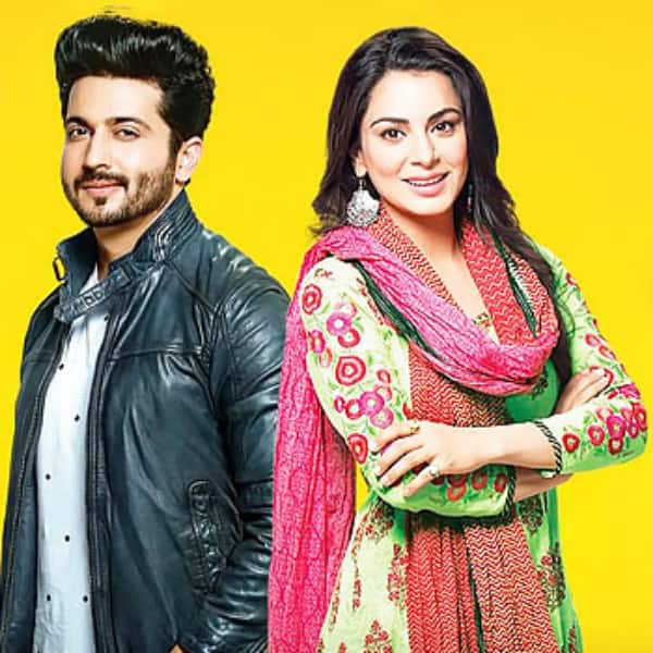 Kundali Bhagya