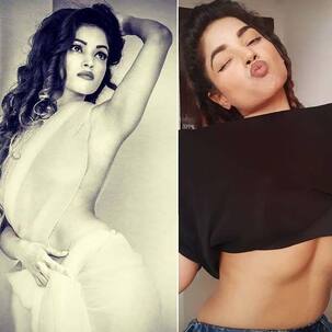 Bigg Boss फेम Lokesh Sharma को लगी एडल्ट फिल्में देखने की लत, आखिर क्या है माजरा?