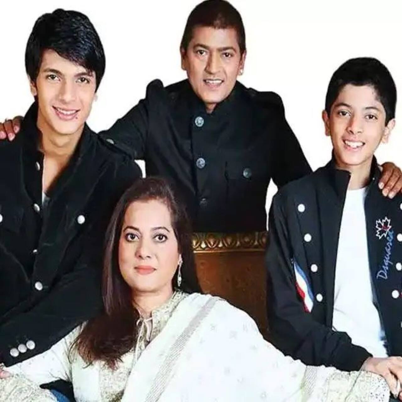 Vijayta Pandit
