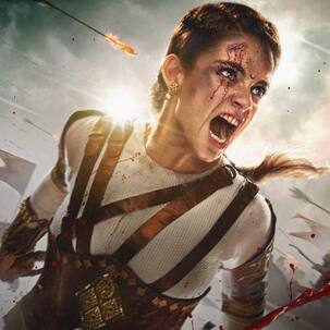 Team Manikarnika supercharged about Manikarnika 2 post Kangana Ranaut's National Award win [Exclusive]