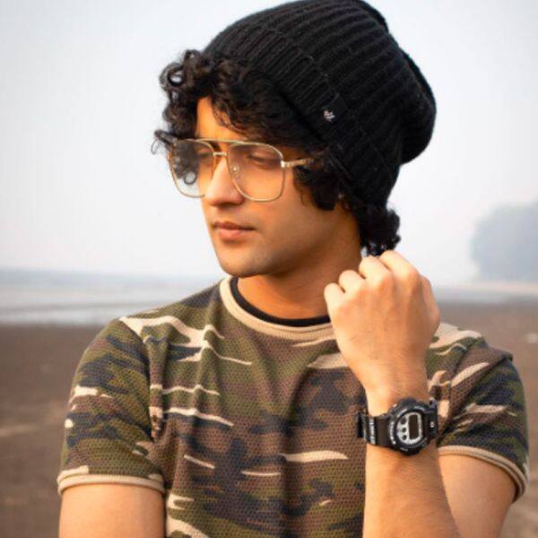 New hottie of Telly town