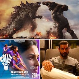 bollywoodlife.com top news