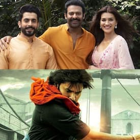 bollywoodlife.com top news