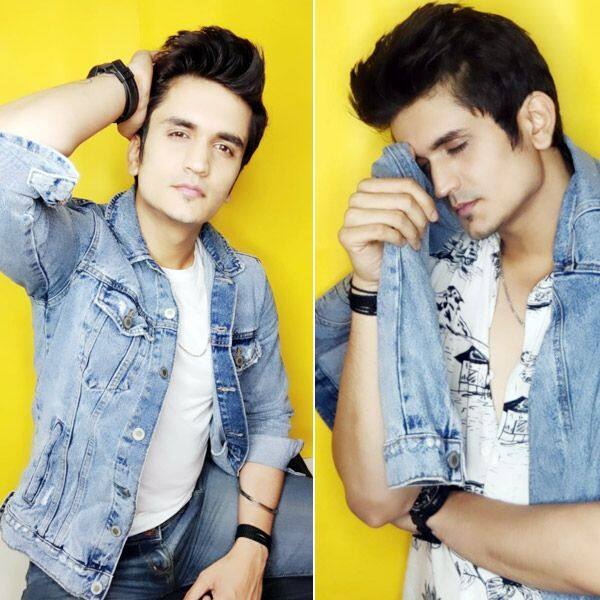 bollywoodlife.com top news