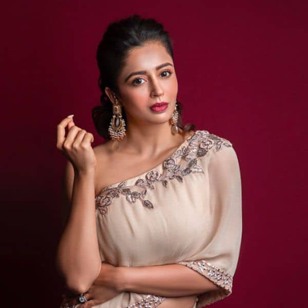 Nehha Pendse