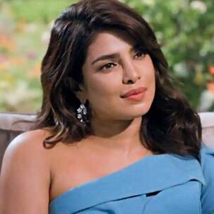 Priyanka Chopra interview with Oprah Winfrey: From things that 'broke her spirit' to finding forever with Nick Jonas — 5 candid revelations by the desi girl