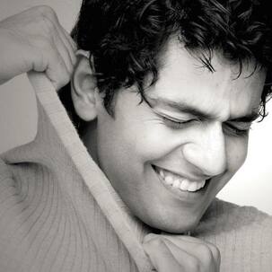 Flight: All you need to know about the latest hunk Mohit Chadda, the lead actor of Bollywood's first-of-its-kind mid-air rescue mission movie