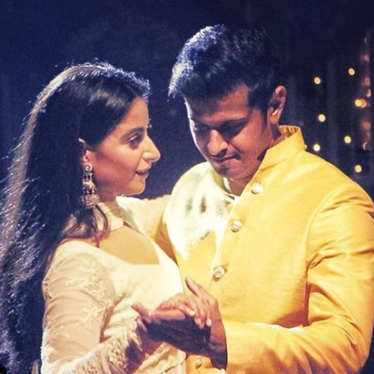 Ghum Hai Kisikey Pyaar Meiin: Aishwarya Sharma संग इस दिन सगाई करेंगे Neil Bhatt, तारीख जानकर झूमे फैंस