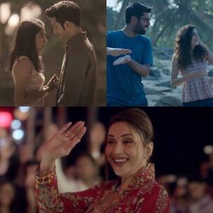 Tudum! Netflix announces new line-up and it includes Rohit Saraf's Mismatched 2, Shefali Shah's Delhi Crime Season 2 and more