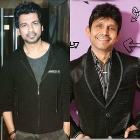 bollywoodlife.com top news