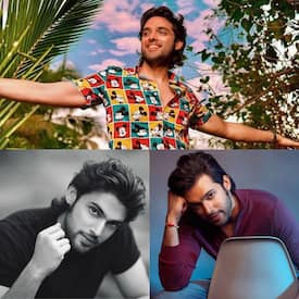 bollywoodlife.com top news