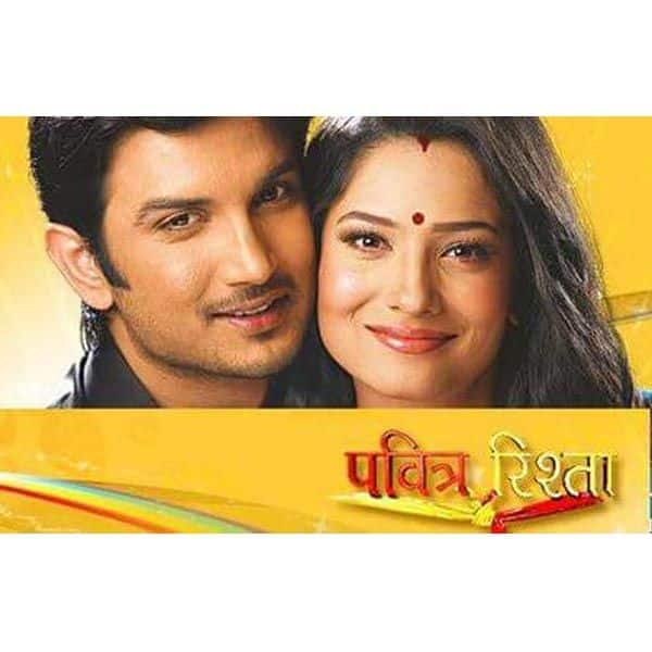 Kuch Rang Pyaar Ke Aise Bhi 3, Sasural Simar Ka 2, Pavitra Rishta 2