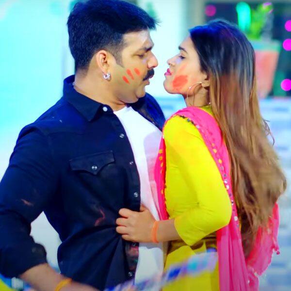 Dimpal Singh - Latest News, Photos and videos of Dimpal Singh | Bollywood Life Dimpal Singh - Latest News, Photos and videos of Dimpal Singh | Bollywood Life