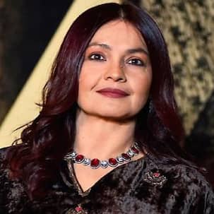 Pooja Bhatt all set for a big screen comeback, to play Radhika Madan’s mother in this drama film [Exclusive]
