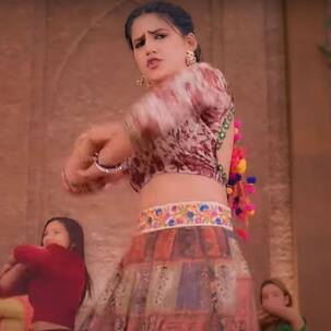 BP High Song: Pranjal Dahiya के नए हरयाणवी गाने ने यूट्यूब पर मचाया तहलका, देखें वीडियो