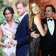 bollywoodlife.com photo