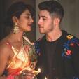bollywoodlife.com photo