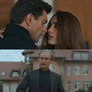 Qubool Hai 2.0 Trailer: जोया-असद की लव-स्टोरी के बीच आएंगी सरहदें, क्या होगा इस इश्क का अंजाम?