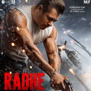 Salman Khan's Radhe: Industry insider reveals what to expect from Your Most Wanted Bhai's Eid 2021 release [Exclusive]