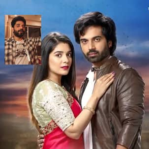 Pratigya 2: Raj Singh Arora sends best wishes to former flame Pooja Gor on her comeback