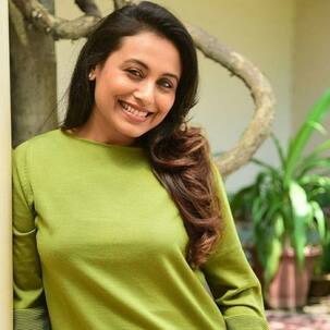 Happy birthday, Rani Mukerji: 6 statements by the Mardaani actress that highlight her ‘bindaas’ personality