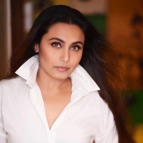 bollywoodlife.com top news