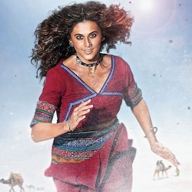 bollywoodlife.com top news