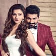 bollywoodlife.com photo