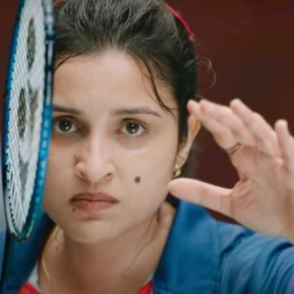 Saina