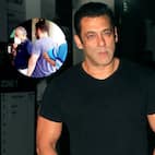 bollywoodlife.com top news