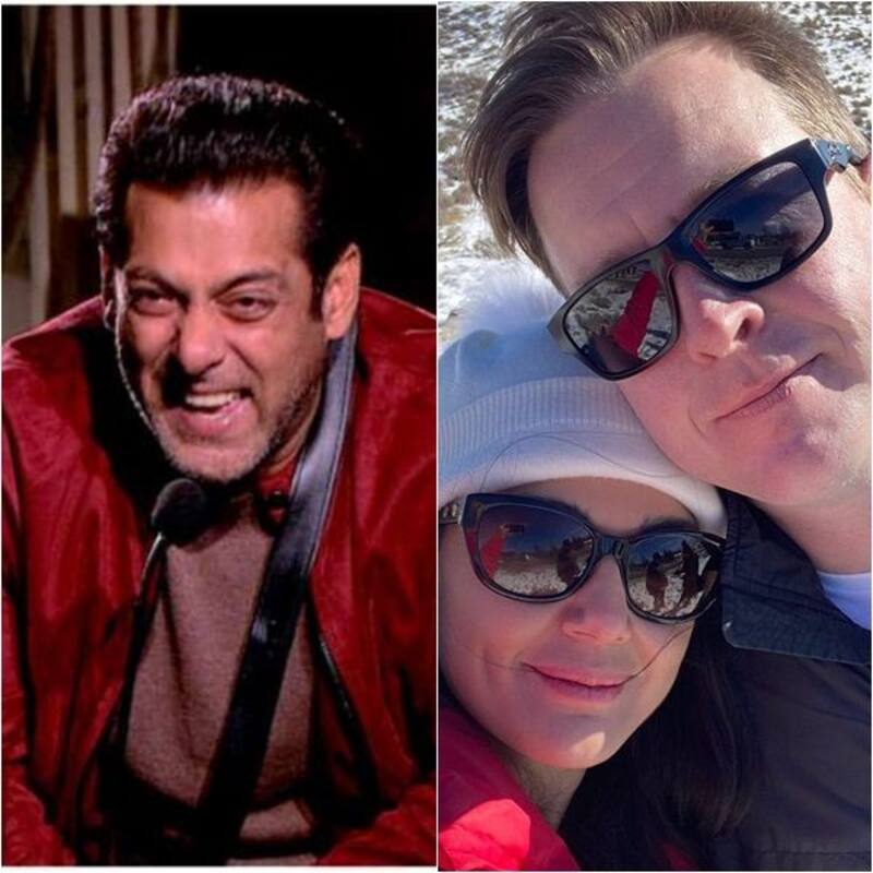 preity-zinta-reveals-salman-khan-taught-her-husband-gene-goodenough-hindi-cuss-words